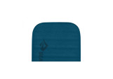 Matelas autogonflant Sea to Summit CONFORT Deluxe S.I. R