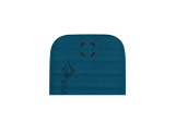 Matelas autogonflant Sea to Summit CONFORT Deluxe S.I. R