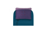 Matelas autogonflant Sea to Summit CONFORT Deluxe S.I. R