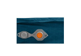 Matelas autogonflant Sea to Summit CONFORT Deluxe S.I. R
