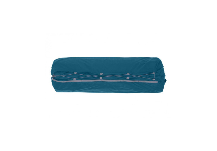 Matelas autogonflant Sea to Summit CONFORT Deluxe S.I. R