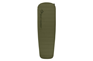 Matelas autogonflant Sea To Summit CAMP Plus S.I. R