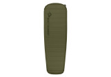 Matelas autogonflant Sea To Summit CAMP Plus S,I, L