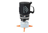 Réchaud à gaz Zip Noir Jetboil
