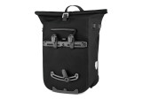 Sacoche de vélo Ortlieb Vario PS Black