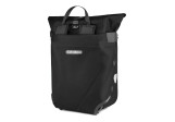 Sacoche de vélo Ortlieb Vario PS Black
