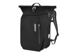 Sacoche de vélo Ortlieb Vario PS 20L QL2,1 Black