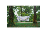 Moustiquaire TTTM Convertible BugNet 360° Vert