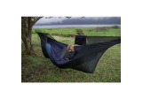 Moustiquaire TTTM Convertible BugNet 360° Vert