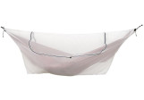 Moustiquaire TTTM Convertible BugNet 360° Vert