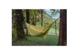 Moustiquaire TTTM Convertible BugNet 360° Vert