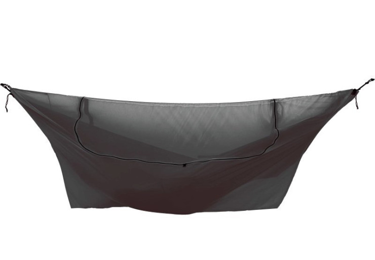 Moustiquaire TTTM Convertible BugNet 360° Vert