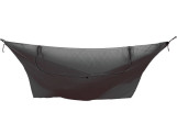 Moustiquaire TTTM Convertible BugNet 360° Vert