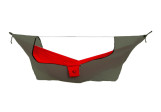 Moustiquaire TTTM Convertible BugNet 360° Vert