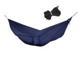 Hamac TTTM Compact Bleu