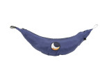 Hamac TTTM Compact Bleu