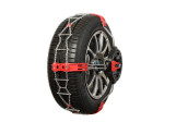 Chaînes à neige Steel Grip 50 Polaire