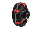 Chaînes à neige Polaire Spider Grip 100 