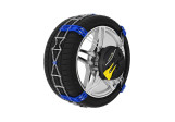 Chaînes à neige Michelin Fast Grip 90