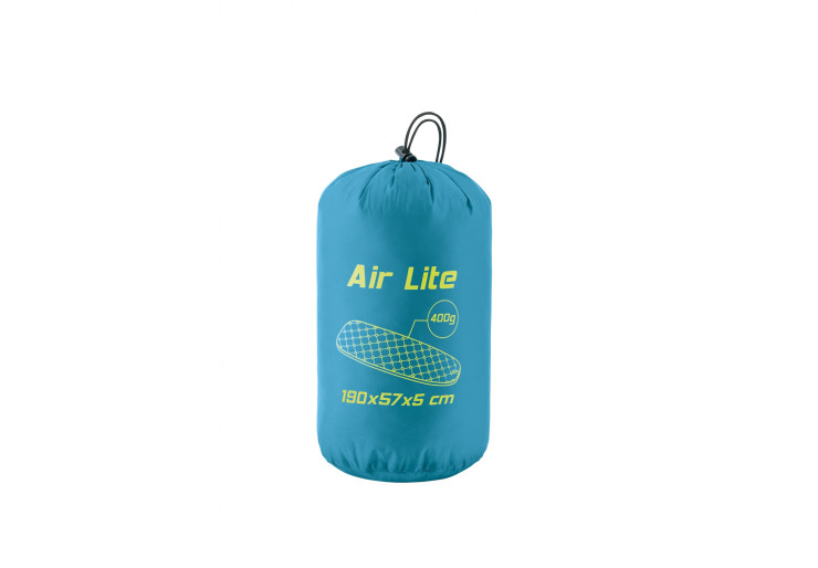 Matelas gonflable Ferrino Air Lite