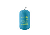 Matelas gonflable Ferrino Air Lite