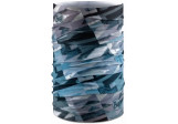 Tour de cou Buff Original Pride Skae