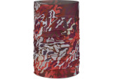 Tour de cou Buff Original Pride Lipha