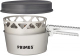 Kit de conversion Primus MultiFuel Spider