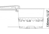 Kit de conversion Primus MultiFuel Spider