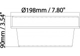 Kit de conversion Primus MultiFuel Spider