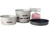 Kit de conversion Primus MultiFuel Spider