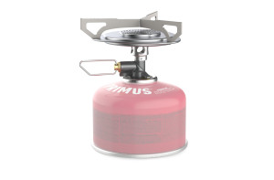 Kit de conversion Primus MultiFuel Spider