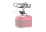 Kit de conversion Primus MultiFuel Spider