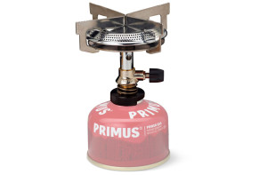 Réchaud Primus Express