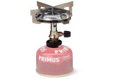 Réchaud Primus Express