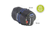 Sac de couchage Outwell Canella Lux