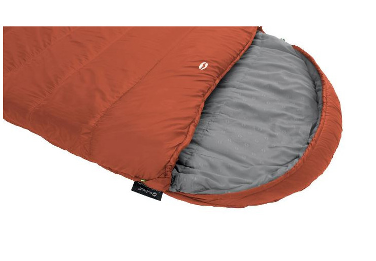 Sac de couchage Outwell Canella Lux