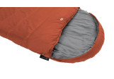 Sac de couchage Outwell Canella Lux