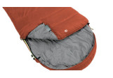 Sac de couchage Outwell Canella Lux