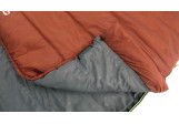 Sac de couchage Outwell Canella Lux