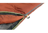Sac de couchage Outwell Canella Lux