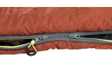 Sac de couchage Outwell Canella Lux