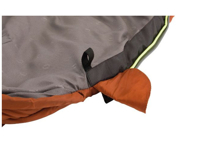 Sac de couchage Outwell Canella Lux