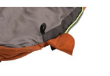Sac de couchage Outwell Canella Lux