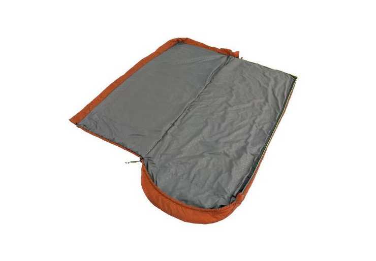 Sac de couchage Outwell Canella Lux