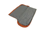 Sac de couchage Outwell Canella Lux