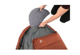 Sac de couchage Outwell Canella Lux