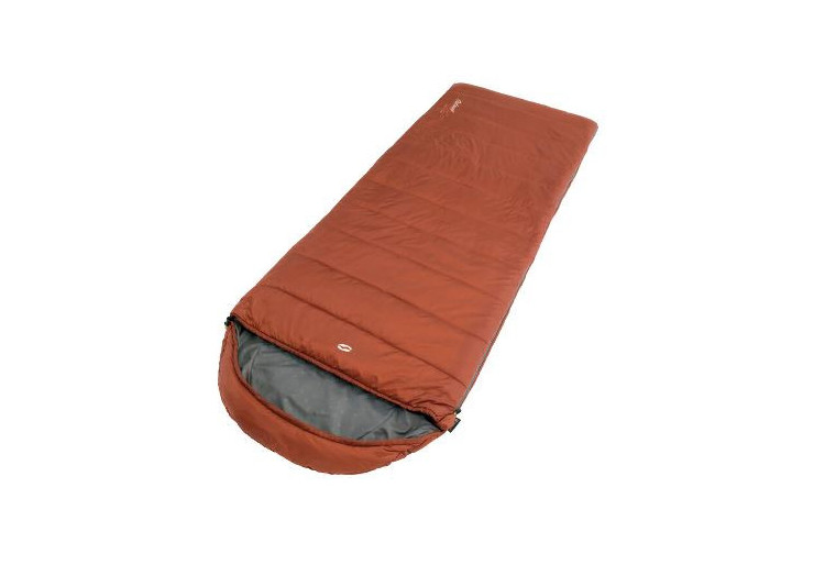 Sac de couchage Outwell Canella Lux