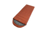 Sac de couchage Outwell Canella Lux