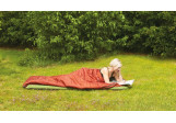 Sac de couchage Outwell Canella Lux